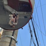 Rutricha Phapakithi Instagram - 하이