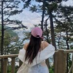 Rutricha Phapakithi Instagram - 🚠