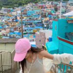 Rutricha Phapakithi Instagram - 🍬