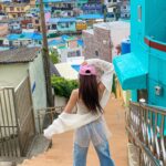 Rutricha Phapakithi Instagram - 🍬