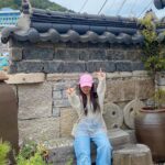 Rutricha Phapakithi Instagram - 🍬