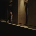 Ryan Destiny Instagram - thegurlwiththedragontattoo