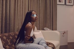 Ryan Destiny Instagram - 🎂 hi. this year kinda flew by so I don’t really know what to say but THANK YOU for love. all I hope is that I give love in my lifetime even more than I receive it. I challenge myself to that this year and always. photo by micaiah carter