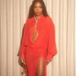 Ryan Destiny Instagram - 🌹🎂 thank you for all the wishes, I appreciate it so so much