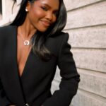 Ryan Destiny Instagram - some bullet train premier fun 🎞 :)