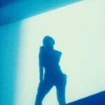 Ryan Destiny Instagram – “HOW YOUR HANDS FEEL” Video OUT NOW 

LINK IN BIO