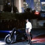 Ryan Destiny Instagram – “HOW YOUR HANDS FEEL” Video OUT NOW 

LINK IN BIO