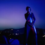 Ryan Destiny Instagram – “HOW YOUR HANDS FEEL” Video OUT NOW 

LINK IN BIO