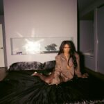 Ryan Destiny Instagram – “HOW YOUR HANDS FEEL” Video OUT NOW 

LINK IN BIO
