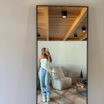 Ryan Destiny Instagram –