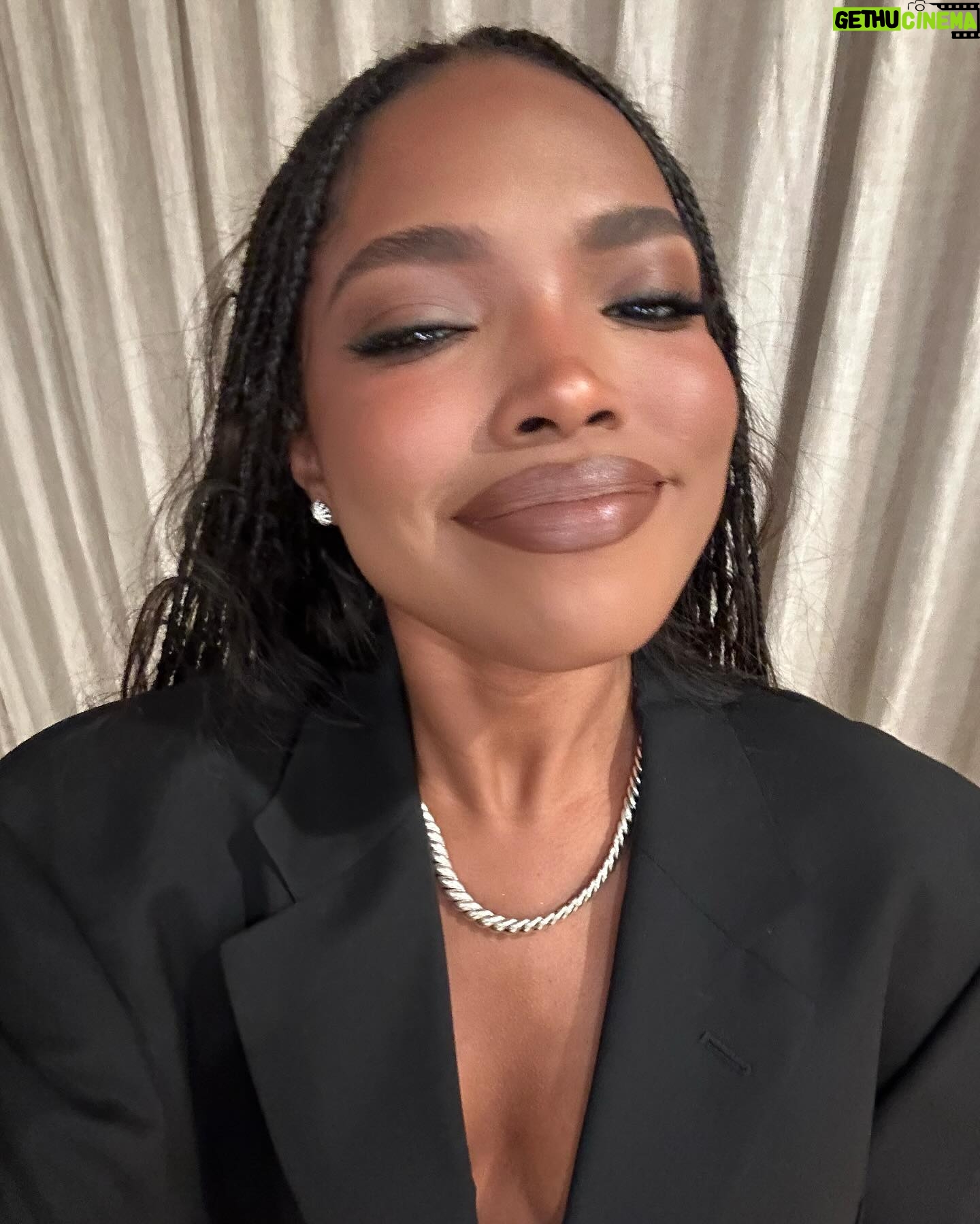 Ryan Destiny - 171.2K Likes - When I leave home every once in a blue moon 🙂