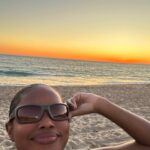 Ryan Destiny Instagram –