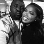 Ryan Destiny Instagram - some bullet train premier fun 🎞 :)