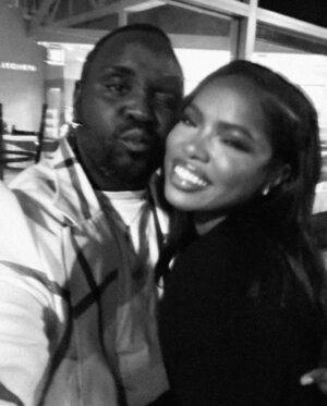 Ryan Destiny Instagram - some bullet train premier fun 🎞 :)