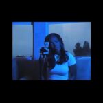 Ryan Destiny Instagram - *surprise* Doctor, My Eyes - available to stream & video on YouTube now. wanted to cover this beauty🥀 @khamari @bytrackside thank you for creating another masterpiece , yal are the best shot by: @kwlsey