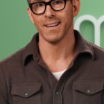 Ryan Reynolds Instagram – Keep an eye on him, he’s going places.