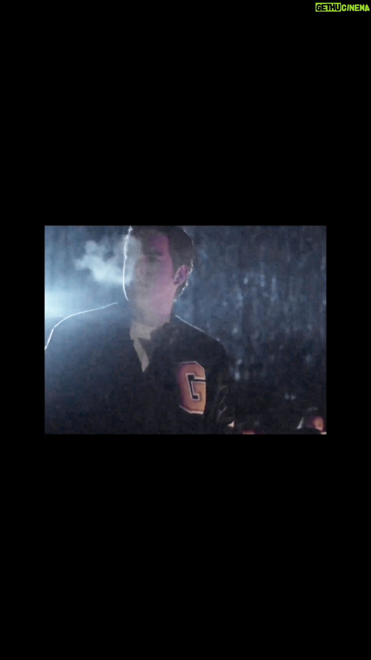 Ryan Reynolds Instagram - Season 3 of @wrexhamfx premieres today. Expect to be abducted by emotions.