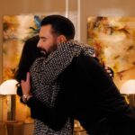 Rylan Clark Instagram - TONIGHT Cher Meets Rylan Had the complete honour of meeting the icon that is @cher for an hour long special. We talk everything, from her glittering career, to her struggles in her personal life, with a few giggles along the way. Hope you enjoy it as much as I enjoyed doing it. Tonight at 9pm on BBC Two and IPlayer x