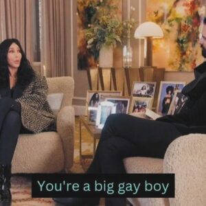 Rylan Clark Instagram - Introducing your new meme ❤️