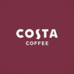 Ryoko Yonekura Instagram - 「COSTA COFFEE」のCMが新しくなりました！ 私の小指に注目して見てみてください🤣 美味しくなったフラットホワイトも 飲んでみてくださいね！ ⁡ ⁡ Here’s our new COSTA COFFEE commercial! Don’t miss my pinky 🤣 And do try the now tastier Flat White! @costacoffeejp　#フラットホワイト　#コスタコーヒー　#リニューアル　#カフェ　#コスタのある生活　#costacoffee