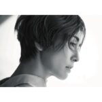 Ryoko Yonekura Instagram - 昨日発売の『週刊文春』12月15日号の 「原色美女図鑑」でお世話になりました！ 私が生まれて初めて 自分でロケハンして撮りたいと思った場所で、 さらに大切な仲間たちと撮影出来たのも 北海道を愛する方々のおかげです！ 関わってくれたみんなにありがとうの一日でした！ ⁡ Thank you to all involved in yesterday's December 15th issue of "Shukan Bunshun" (Weekly Bunshun)! For the first time in my life, I was able to scout and shoot on location together with my closest friends. It's all thanks to the people who love Hokkaido! It was a day to thank everyone involved! ⁡ @shukan.bunshun_mag @t.minamoto @okuhara_seiichi @kozueonuma.eleven.stylist #モエレ沼公園 #ランファンキレーヴ
