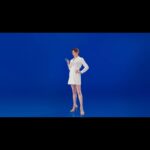 Ryoko Yonekura Instagram – 皆さんこんにちは
この度新しく「ドクターエア」
ブランドアンバサダーに就任しました！
元々ドクターエアさんのファンだったので凄く嬉しいです💕

そして新製品のエクサガン ハイパー、
コレ冗談抜きでおススメです！
カラーバリエーションも沢山あるし軽くて持ちやすい‼️

ぜひ手に取ってみてくださいっ

@doctorair_official 
#ドクターエア 
#トンデモナイボディケア 
⁡#エクサガンビューティー
#エクサガン
#アンバサダー