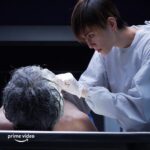 Ryoko Yonekura Instagram - Amazon Original ドラマ『エンジェルフライト』に出演させて頂くことが今日発表されました。 国境を越えてご遺体をご遺族の元へ 送り届ける国際霊柩送還士。 あらゆる理由で亡くなられた方、 そしてそのご遺族の最後のお別れの為に 全力で働いている方々の物語です。 各話見終わる度に、 どこか心が温かくなるような素敵な作品に なっていると思います！ 2023年春より配信開始予定です。 皆さんぜひ見てください！ Just announced today - I will be appearing in an Amazon Original series, Angel Flight. I will be playing a hearse transporter between international borders bringing bodies and mortal remains back to the bereaved families. It is a story of the people who work hard to serve those who pass away while abroad, and give the bereaved a chance for a final farewell. The wonderful series will surely fill your heart with warmth after viewing each episode. Angel Flight is scheduled to be released in the spring of 2023. Hope you enjoy the series. ⁡ @primevideojp #エンジェルフライト #国際霊柩送還士