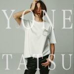 Ryoko Yonekura Instagram - 『YONE TATSU』 produced by RYOKO YONEKURA photographer : @masaki_sone_pm hair&makeup : @okuhara_seiichi ■公式ファンクラブ『よねさんち』 https://yonesanchi.com ↑ ※商品詳細はプロフィールのリンクをチェック！ 　URLからお買い求めページへ移動できます。