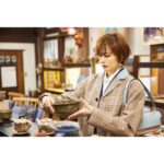 Ryoko Yonekura Instagram - 『月刊旅色』さんでなかなか自分では思いつかない旅に行ってまいりました！ 温泉でお肌がビックリするほどツルッツルになります♨️ 約430年もの歴史がある黒牟田焼きを作られているご主人ともお会い出来て今では茶香炉は我が家の必需品！ 皆さんぜひ、佐賀・武雄市で”ととのう”旅を楽しんでみてください！ ⁡ ⁡ A trip with “Monthly TABIIRO” – I wouldn’t have come up with this trip on my own! Their hot springs will make your skin soooo smooth ♨️ I was honored to meet a Kuromuta pottery (originated 430 years ago) artist, and now my tea incense burner is indispensable at home! Hope you get a chance to take a ‘revitalizing’ trip to Takeo City, Saga! https://tabiiro.jp/book/monthly/202304/ @tabiiro #旅色 #佐賀県 #武雄市 #武雄温泉 #黒牟田焼き