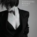 Ryoko Yonekura Instagram - YONEKURA RYOKO OFFICIAL CALENDAR 2024-2025 2024年4月始まりの卓上カレンダーの発売が決まりました✨ 希望膨らむ新学期や新生活をこのカレンダーと過ごしてもらえたら嬉しいです！ ◆明日2月8日（木）12時～　公式ファンクラブよねさんち 　オンラインストアで一般販売開始◆ #desafio #よねさんち #卓上カレンダー #センスオブヒューモアマネージメント photograher : @seijifujimori hair : @kenichiforsenseofhumour make-up : @sadaito stylist : @miyuki_blue ------------------------------------------------------ 【米倉涼子2024年4月始まり 卓上カレンダー】 ▪️2024年4月〜2025年3月までの卓上カレンダーです。 ▪️金属製ハンガー付きダブルリングタイプ。 ▪️サイズ：左右140mm✕高さ210mm（組み立て時） ▪️価格： ¥ 3,200（税込） ▪️直筆サイン入りカレンダー、ポストカードが当たる特典付き（各10名様） ※ポストカードにはサインは入っておりません。 ▪️販売サイト：米倉涼子ファンクラブ『よねさんち』 オンラインストア https://store.plusmember.jp/shop/products/list.php? category_id=3291 ※詳細につきましてはプロフィールリンクをチェック！ ▪️一般予約販売 : 2024年2月8日（木）12時より開始 ▪️お届け時期 : 2024年3月下旬頃より順次発送予定