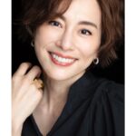 Ryoko Yonekura Instagram - 昨日発売の扶桑社「SPA!」で お世話になりました！ デビューの頃から撮っていただいている 渡辺達夫さんに久しぶりに撮って頂きました！ Amazon Originalドラマ 『エンジェルフライト 国際霊柩送還士』は 好評配信中です！ ⁡ ⁡ Thank you Fusosha SPA! – it’s latest issue just came out yesterday. Been a while since I had photos taken by Mr. Tatsuo Watanabe, we used to work together since my debut! The long-awaited Amazon Original Series Angel Flight is now streaming! ⁡ @weekly_spa_ #weeklyspa @divkanet #tomwood Styling @kozueonuma.eleven.stylist H&M @ikue322 ⁡Photographer #渡辺達生