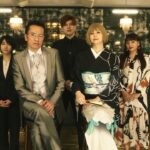 Ryoko Yonekura Instagram - エンジェルハース社の個性豊かなスペシャリストたちを紹介する特別映像が公開されました！ 新入社員の高木凛子を演じる松本穂香ちゃんからの特別メッセージつきです！ ぜひ見てみてくださいっ https://youtu.be/pYSIuF4AiKg 本編公開までいよいよ残り1週間❗️ ⁡ ⁡ A special video introducing the unique specialists at AngelHearse has been released! Enjoy the bonus special message from Honoka Matsumoto, who plays the new employee Rinko Takagi! Please come take a look~ https://youtu.be/pYSIuF4AiKg #米倉涼子 #松本穂香 #城田優 #矢本悠馬 #野呂佳代 #織山尚大 #鎌田英怜奈 #徳井優 #草刈民代 #向井理 #遠藤憲一 @primevideojp #エンジェルフライト ⁡ @emon.kimono_official #MIKIMOTO #FunEmpire