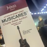 Ryoko Yonekura Instagram - At the Music Cares 2024🎵 #musicares #alexandermcqueen #bvlgari #manoloblahnik
