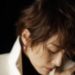 Ryoko Yonekura Instagram - I have come to this heartbreaking decision as – I had the doctors’ suggestion to refrain from all strenuous activities for six months, and I thought going to NYC with these physical risks may cause inconvenience not only to the BW company but also to my dear fans who would be traveling from Japan and other countries under the current pandemic situation. Calling out on the day of performance is really the last thing I wish to do, hence this decision. I know many patrons have already purchased their tickets and I feel terrible for not being able to entertain them this time around… I have been suffering from CSFH (Cerebro Spinal Fluid Hypovolemia) for the last couple of years and was finally suggested a new treatment for a recently found leak on the abdominal side. With hope for a full recovery to keep my career – my dream show CHICAGO and all the other work – going, I decided to receive this treatment and for a while all seemed to go well. While the initial symptoms went away, I started to experience severe pain in the sacral area, hypertrophic neuropathy of the cauda equina, severe sciatica, and difficulty in walking, etc. being at work. And I just wasn’t able to bend my back. I am slowly recovering and am not as disabled as before, but am still far from being able to perform on stage... In the meantime I have tried every treatment, therapy, and training I could think of to make it in time for my Broadway engagement, but with really frustrating results. I am so, so, sorry. I tried and I am here and I am a wreck both physically and mentally. It is so frustrating to know some things cannot be overcome with sheer determination and perseverance… I believe focusing on recovery is the best thing I can do for now. Hopefully with this big frustration inside me, I will come back much stronger one day – as a performer with many more high-caliber pockets! Hang on and wait for me~ 🖤 My heartfelt gratitude for your love, warmth and support. Ryoko Yonekura