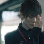 Ryoko Yonekura Instagram - 『エンジェルフライト 国際霊柩送還士』の特別映像 5分で分かる『エンジェルフライト』が公開されました！ 作品の見所と魅力が詰まってます！ 良かったらチェックしてみてくださいっ 写真は劇中カットからです！ https://www.youtube.com/watch?v=DbpKYuaDxHE #米倉涼子 #松本穂香 #城田優 #矢本悠馬 #野呂佳代 #織山尚大 #鎌田英怜奈 #徳井優 #草刈民代 #向井理 #遠藤憲一 @primevideojp #エンジェルフライト