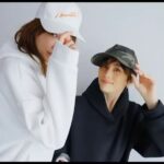 Ryoko Yonekura Instagram -