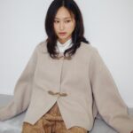 Ryu Hye-young Instagram - #광고 #더한섬닷컴 #더한섬닷컴8주년 #8ARTY From: hanAbaek@thehandsome.com To: @thehandsome.com_official 제목: 사진첨부 확인 부탁드립니다. 내용: 안녕하세요 ? 마케팅팀 백한아 입니다. 더한섬닷컴 8주년 기념 사진 첨부합니다. 안녕히 계세요.