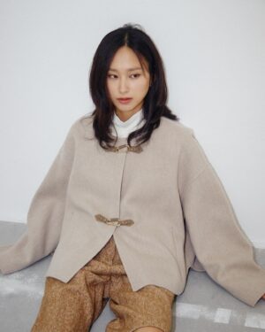 Ryu Hye-young Instagram - #광고 #더한섬닷컴 #더한섬닷컴8주년 #8ARTY

From: hanAbaek@thehandsome.com
To: @thehandsome.com_official 

제목: 사진첨부 확인 부탁드립니다. 
내용: 
안녕하세요 ? 마케팅팀 백한아 입니다. 
더한섬닷컴 8주년 기념 사진 첨부합니다. 
안녕히 계세요.