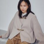 Ryu Hye-young Instagram - #광고 #더한섬닷컴 #더한섬닷컴8주년 #8ARTY From: hanAbaek@thehandsome.com To: @thehandsome.com_official 제목: 사진첨부 확인 부탁드립니다. 내용: 안녕하세요 ? 마케팅팀 백한아 입니다. 더한섬닷컴 8주년 기념 사진 첨부합니다. 안녕히 계세요.