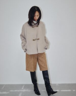 Ryu Hye-young Instagram - #광고 #더한섬닷컴 #더한섬닷컴8주년 #8ARTY

From: hanAbaek@thehandsome.com
To: @thehandsome.com_official 

제목: 사진첨부 확인 부탁드립니다. 
내용: 
안녕하세요 ? 마케팅팀 백한아 입니다. 
더한섬닷컴 8주년 기념 사진 첨부합니다. 
안녕히 계세요.
