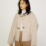 Ryu Hye-young Instagram - #광고 #더한섬닷컴 #더한섬닷컴8주년 #8ARTY From: hanAbaek@thehandsome.com To: @thehandsome.com_official 제목: 사진첨부 확인 부탁드립니다. 내용: 안녕하세요 ? 마케팅팀 백한아 입니다. 더한섬닷컴 8주년 기념 사진 첨부합니다. 안녕히 계세요.
