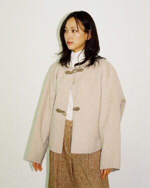 Ryu Hye-young Instagram - #광고 #더한섬닷컴 #더한섬닷컴8주년 #8ARTY

From: hanAbaek@thehandsome.com
To: @thehandsome.com_official 

제목: 사진첨부 확인 부탁드립니다. 
내용: 
안녕하세요 ? 마케팅팀 백한아 입니다. 
더한섬닷컴 8주년 기념 사진 첨부합니다. 
안녕히 계세요.
