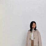 Ryu Hye-young Instagram - #광고 #더한섬닷컴 #더한섬닷컴8주년 #8ARTY From: hanAbaek@thehandsome.com To: @thehandsome.com_official 제목: 사진첨부 확인 부탁드립니다. 내용: 안녕하세요 ? 마케팅팀 백한아 입니다. 더한섬닷컴 8주년 기념 사진 첨부합니다. 안녕히 계세요.