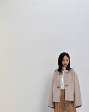 Ryu Hye-young Instagram - #광고 #더한섬닷컴 #더한섬닷컴8주년 #8ARTY

From: hanAbaek@thehandsome.com
To: @thehandsome.com_official 

제목: 사진첨부 확인 부탁드립니다. 
내용: 
안녕하세요 ? 마케팅팀 백한아 입니다. 
더한섬닷컴 8주년 기념 사진 첨부합니다. 
안녕히 계세요.