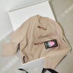 Ryu Hye-young Instagram - #광고 #더한섬닷컴 #더한섬닷컴8주년 #8ARTY From: hanAbaek@thehandsome.com To: @thehandsome.com_official 제목: 사진첨부 확인 부탁드립니다. 내용: 안녕하세요 ? 마케팅팀 백한아 입니다. 더한섬닷컴 8주년 기념 사진 첨부합니다. 안녕히 계세요.