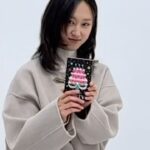 Ryu Hye-young Instagram - #광고 #더한섬닷컴 #더한섬닷컴8주년 #8ARTY From: hanAbaek@thehandsome.com To: @thehandsome.com_official 제목: 사진첨부 확인 부탁드립니다. 내용: 안녕하세요 ? 마케팅팀 백한아 입니다. 더한섬닷컴 8주년 기념 사진 첨부합니다. 안녕히 계세요.