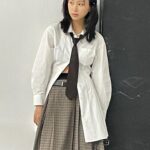 Ryu Hye-young Instagram - 갈무리 🤭