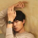 Ryu Jun-yeol Instagram - ⌚ @blancpain1735 @mennoblesse_official Photographer @kimheejune Stylist @hye_young_style Hair @iljung_lee Make up @kangyoonjin_ #블랑팡 #blancpain #피프티패덤즈 #fiftyfathoms