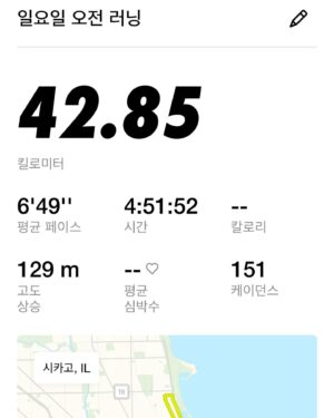 Ryu Jun-yeol Instagram - From the moment I was standing at the start line, I felt like I had already achieved my dream because this journey was enjoyable, and I considered the outcome to be something that followed naturally. 
Now it’s your turn, I encourage all of you to join me for the next journey! 

Once again, i extend my sincere thanks to everyone who has been with me from day 1. 

@nikeseoul 
@nikerunning 
@222_jjangseop 
@jjangseungkyo 
@typhoon0705 
@coachbennett 
@chimarathon 
#runnershelpingrunners