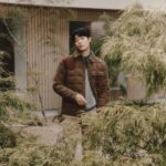 Ryu Jun-yeol Instagram - 🐎🎄🎁 Photographer @parkjongha Stylist @hye_young_style Hair @iljung_lee Make up @ansunghee7777